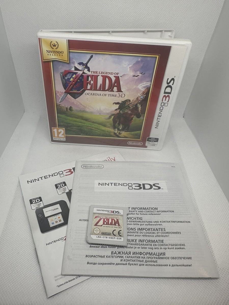 Qr Code Nooklink App Iphone Rom Download Pokemon Gba For Android