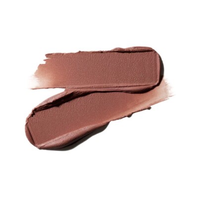 Mac Powder Kiss Liquid Lipcolor - 951 Habit | eBay