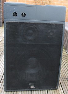 jbl control 10 subwoofer