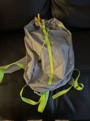 golite backpack