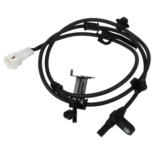 Sensor de velocidad de rueda ABS delantero para Toyota Yaris 2006-2008 L4 1,5 L hatchback sedán - Imagen 2 de 10
