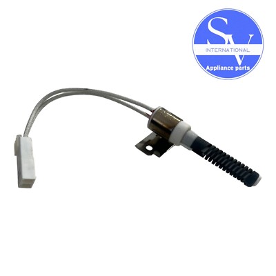 LG Kenmore Dryer Burner Igniter 5318EL3001A 5318EL3001B 5318EL9001A WE04X10116