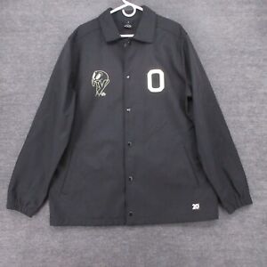 Jordan Space Jam Jacket for sale | eBay Jordan Space Jam Jacket for sale | eBay