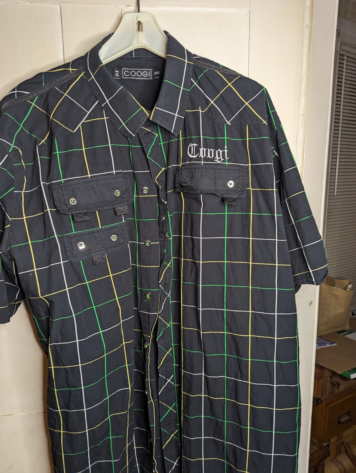 Picture 1 of 5