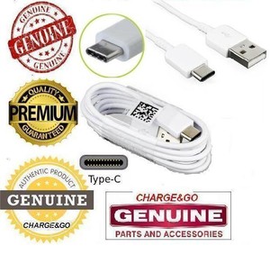 Samsung Galaxy Dex 17 Fast Type C Usb Charger Charging Cable Ebay