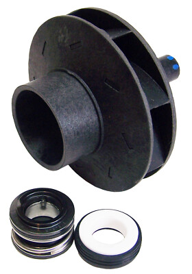 マメ　アクア　W 680 Amazon.com: WIX Air Filter : Automotive