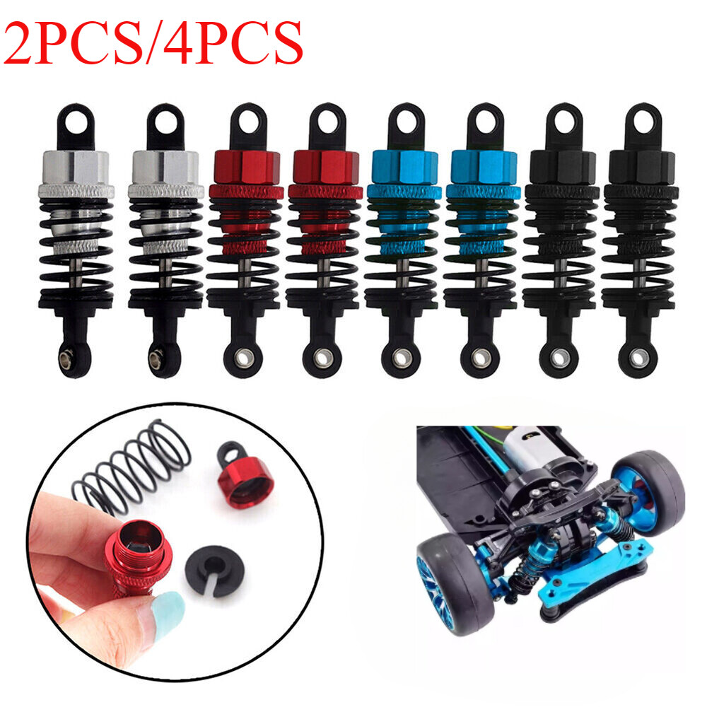 タミヤ　TA03R カーボンシャーシ Tamiya タミヤ Chassis Special TA03 カーボン (w⁄49126 Kit TRF TA03R