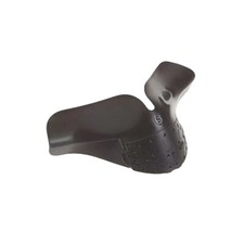 HTC Vive VR Headset Nose Rest - Narrow VIVE P...