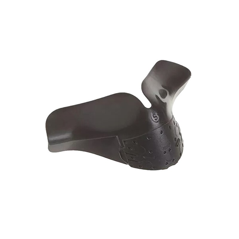 HTC Vive VR Headset Nose Rest - Narrow VIVE Pro Nose Piece Guard Pad (S)