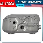 11 Gallons Fuel Tank for Chevrolet GMC Tracker Pontiac Sunrunner Suzuki Sidekick