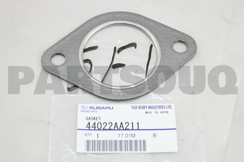 Subaru 44022 aa160