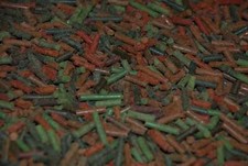 Ken's Premium 5 Stick Blend