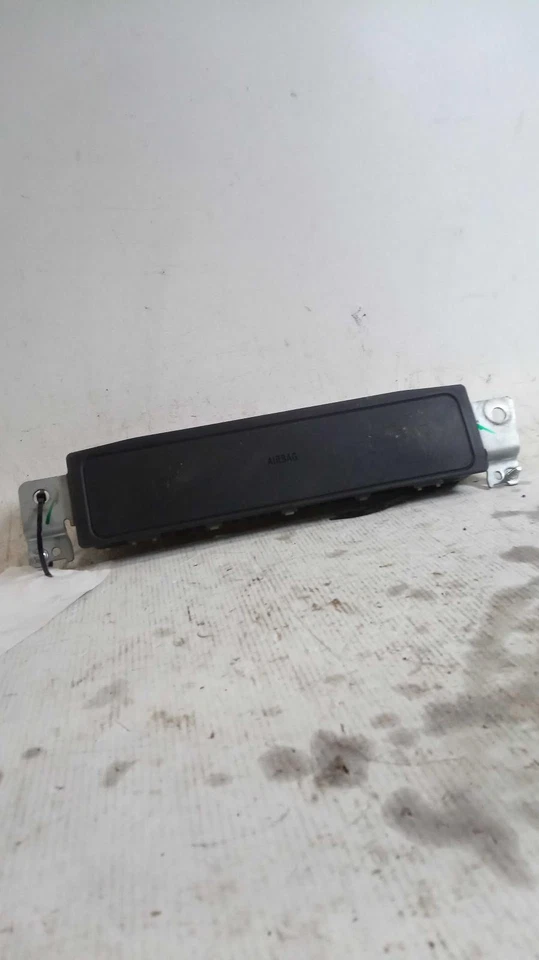 2016 BMW 428I Grey Instrument Panel Air Bag 135K Miles OEM Used Part - Image 2 of 4