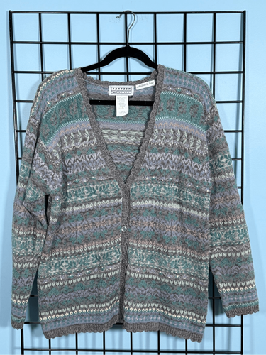 Manteau de sport Luciano Barbera neuf avec étiquette laine Manteau de sport Luciano Barbera neuf avec étiquette laine