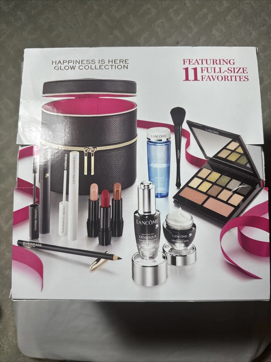 Lancôme Makeup Makeup Boxes for sale | eBay