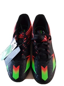 size 15 football boots uk