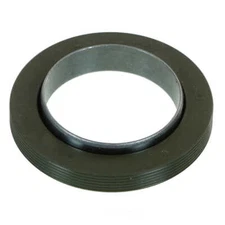 Engine Crankshaft Seal National 710890