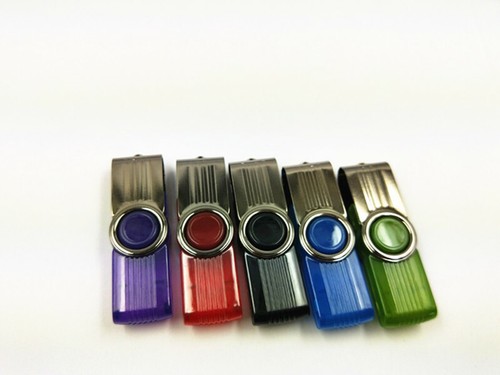 Wholesale 16MB-512MB, 1GB-64GB USB Flash/Thumb Drive Memory Stick Storage U Disk - Picture 1 of 5