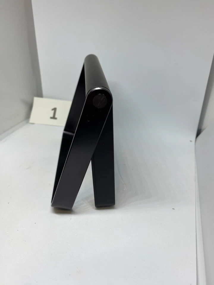 LG G Pad Plus Pack SDP-P100 Compatible With G Pad Speaker And Charge Cable - Image 3 of 4