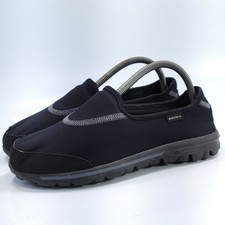 skechers 13510 black