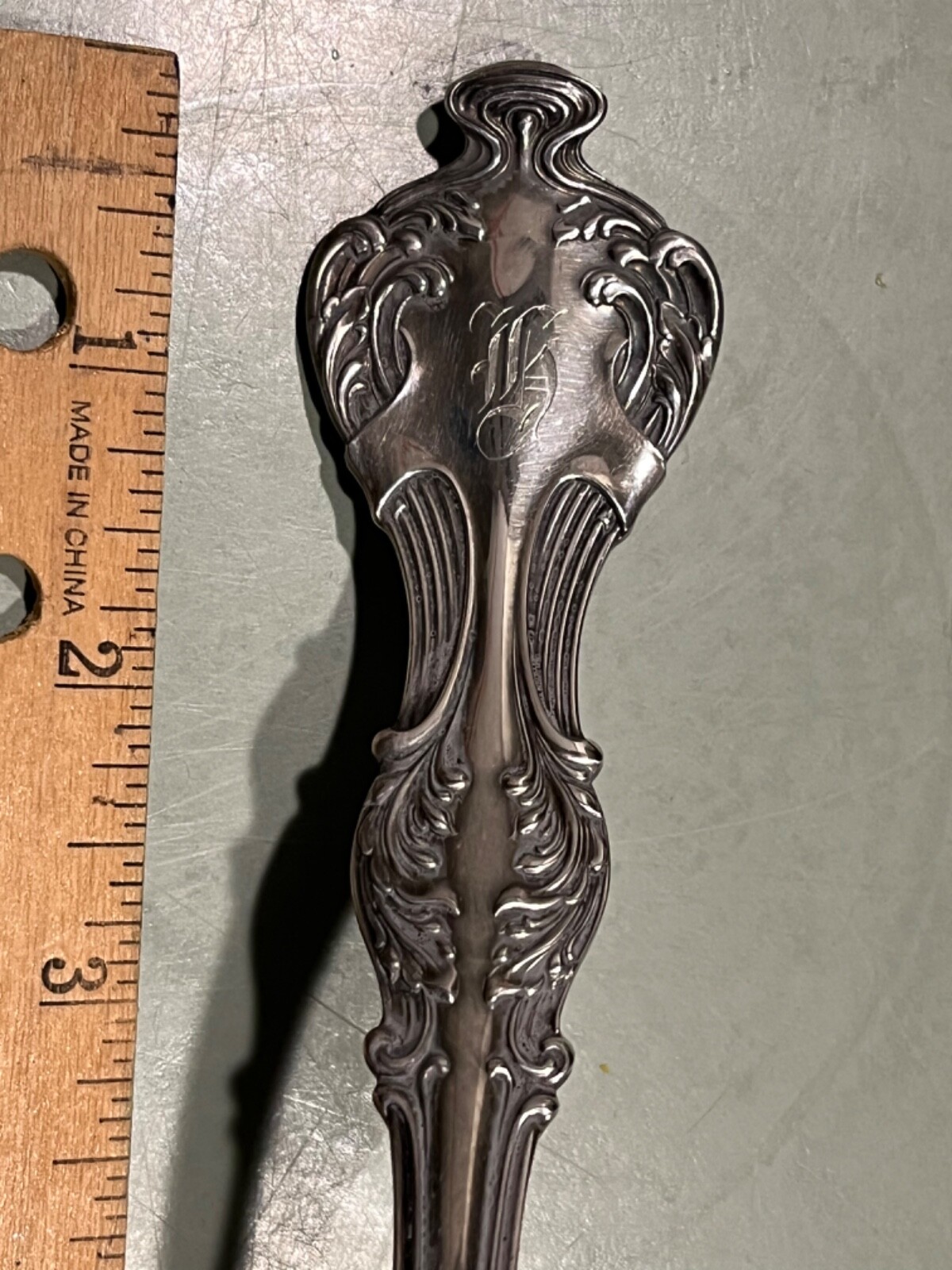 Picture 1 of 3