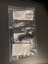 New Jabra GN1200 2M Universal Coiled Cord. QD to Mod Plug. Ref 88011-99 GN1200CC