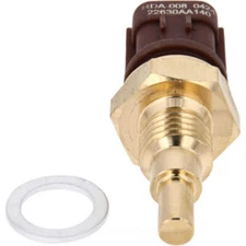 Engine Coolant Temperature Sensor Holstein 2CTS0056