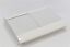 thumbnail 2  - Sony PlayStation 3 PS3 250GB Classic White CECH-4000B LW Japan &#034;Excellent&#034;