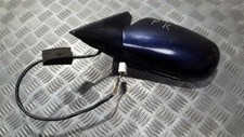 Retroviseur droit (ou coque) Mazda XEDOS 6