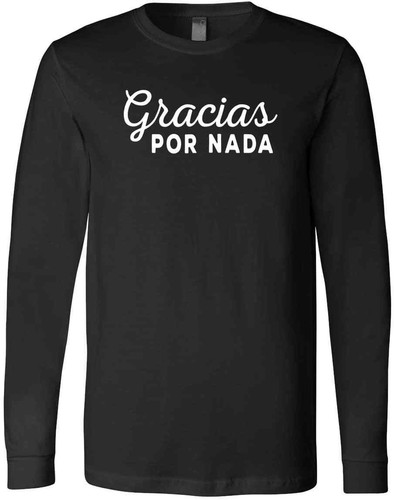 T-Shirt | eBay