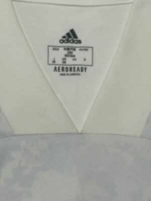 2020-21 Japan National Football Team Away Jersey Soccer Shirt