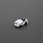 Foto 19 di 22