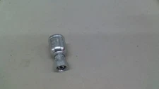 Ryco Crimp Fitting - T2600-0414