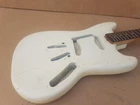 Picture 4 of 12