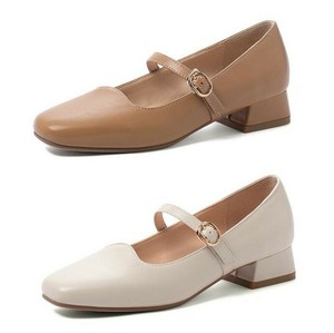 work casual shoes women