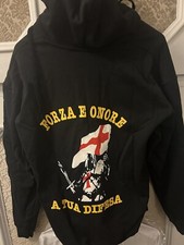 Brigata speloncia Acquisti Online su