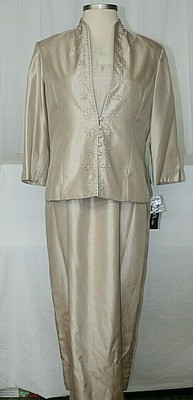 onyx dresses for mother of bride