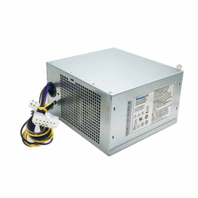 HK380-16FP FSP280-40PA Power Supply for Lenovo M6490 M4550 M4500 M5900 M8400T