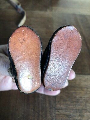 10 Paires De Chaussures En Toile De Poupée 1/3 De 3, 0 Pouces De Lo Chaussures Miniatures Gnome Chaussettes De Poupee My Amz B0