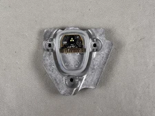 MINT! 2018-2023 BMW X3 RIGHT SIDE HEADLIGHT LED CONTROL MODULE 42605G200388