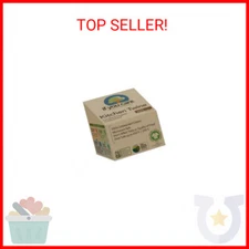 If You Care 100% Natural Cooking Twine, 200', Unbleached