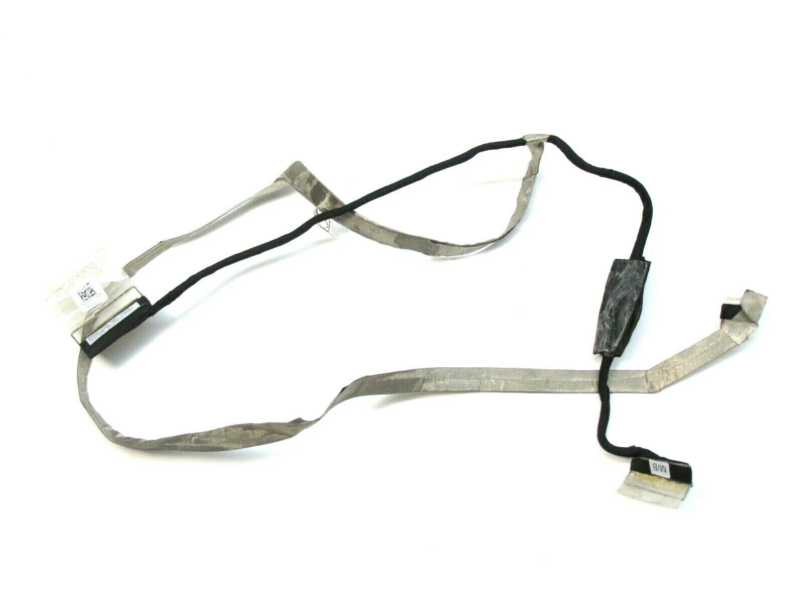 Dell OEM Alienware 17 R4 17.3