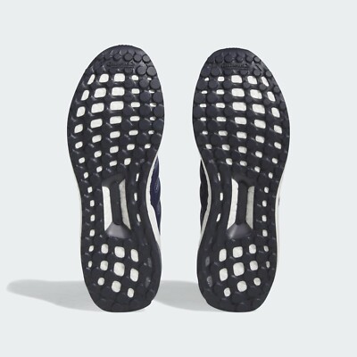Adidas Ultra boost 1.0 Running Shoes Legend Ink/Navy HQ2200 Mens 8 US Adidas Ultra boost 1.0 Running Shoes Legend Ink/Navy HQ2200  main image 4