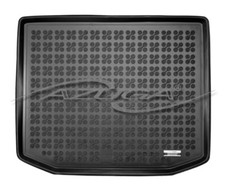 PREMIUM Antirutsch Gummi-Kofferraumwanne passend für Mitsubishi ASX ab 2010