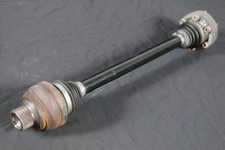 34.575Km Audi A5 RS5 8T 8F A4 8K Drive Shaft CV Joint Rear 8K0501203N -2-