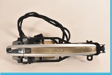 2004 VW VOLKSWAGEN PHAETON FRONT RIGHT PASSEN...