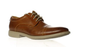 nunn bush dixon cognac