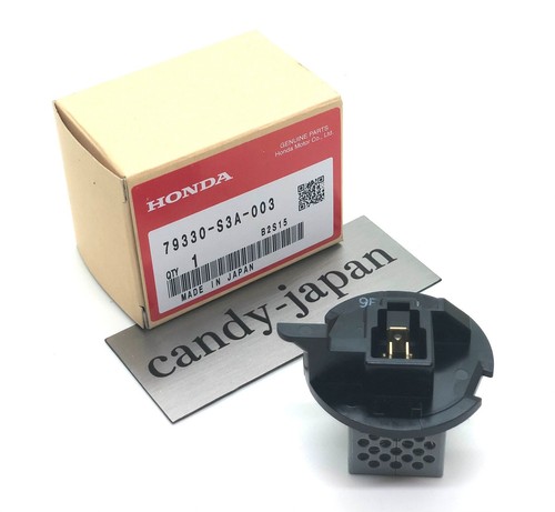Honda Genuine Alternator 31100-RJJ-004 - Picture 5 of 9