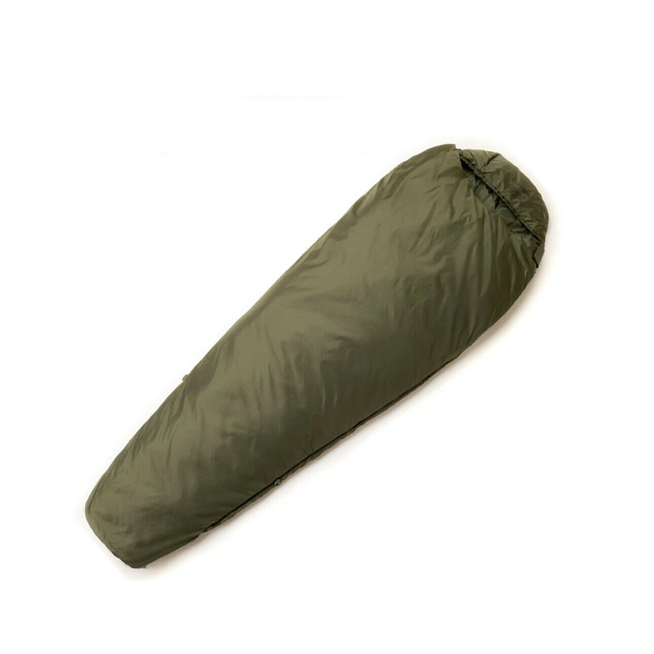 SnugPak Softie® Harrier 10