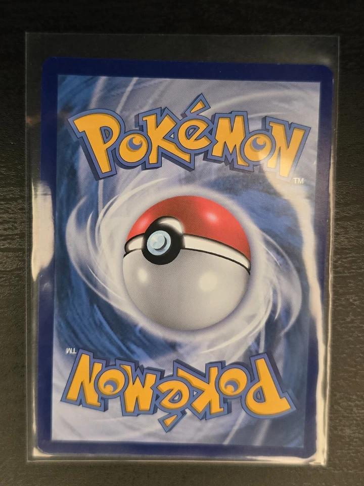 Cyndaquil SWSH221 SWSH: Sword & Shield Promo Cards Holo - Image 2 of 2